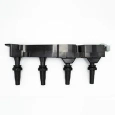 Катушка зажигания SURAI SRS70750