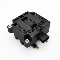 Катушка зажигания SURAI SRS70757