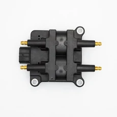 Катушка зажигания SURAI SRS70757