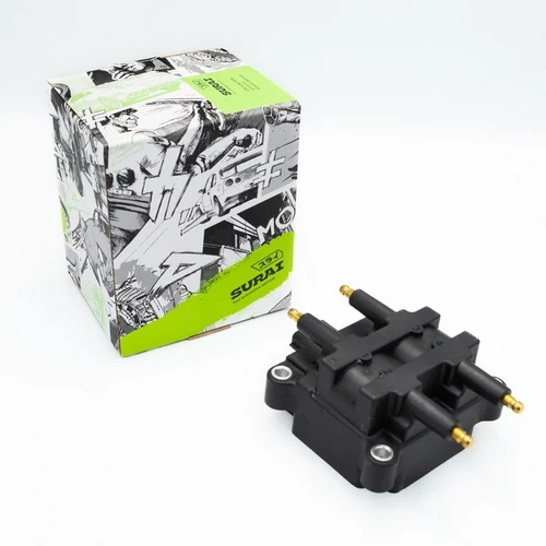 Катушка зажигания SURAI SRS70757