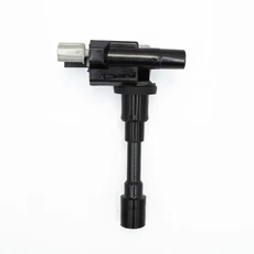 Катушка зажигания SURAI SRS70761