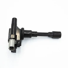 Катушка зажигания SURAI SRS70761