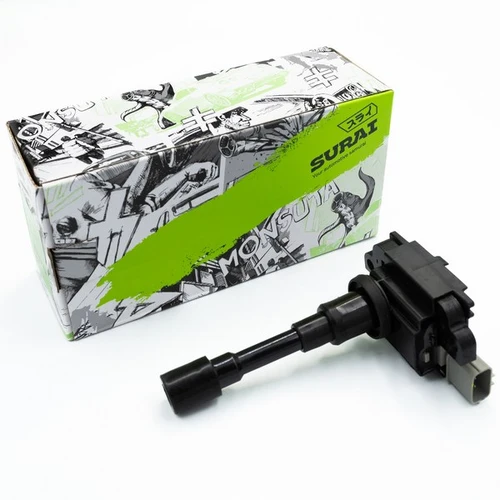 Катушка зажигания SURAI SRS70761