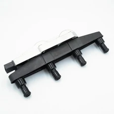 Катушка зажигания SURAI SRS70777