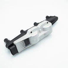 Катушка зажигания SURAI SRS70777