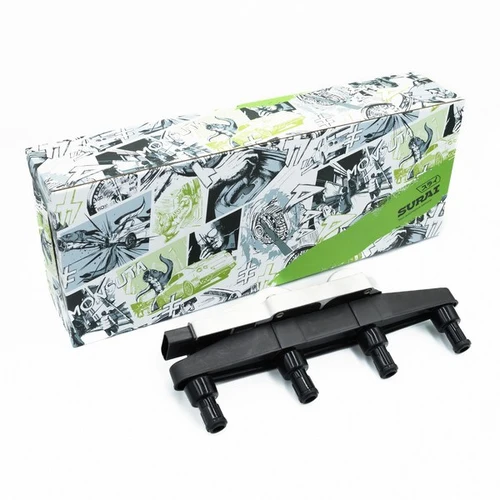 Катушка зажигания SURAI SRS70777