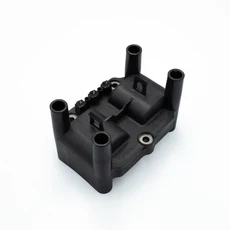 Катушка зажигания SURAI SRS70780