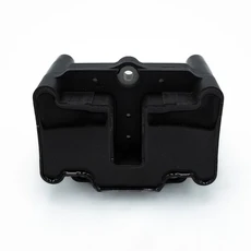 Катушка зажигания SURAI SRS70780