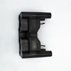 Катушка зажигания SURAI SRS70780