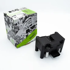 Катушка зажигания SURAI SRS70781