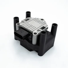 Катушка зажигания SURAI SRS70781