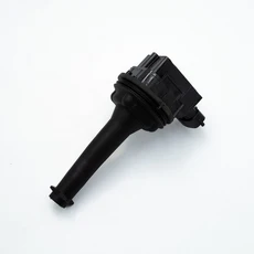 Катушка зажигания SURAI SRS70793