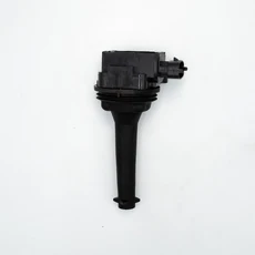 Катушка зажигания SURAI SRS70793