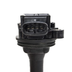 Катушка зажигания SURAI SRS70793