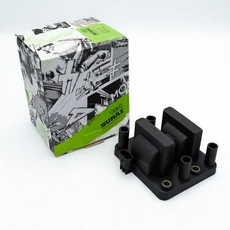 Катушка зажигания SURAI SR04175