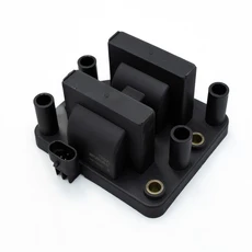 Катушка зажигания SURAI SR04175