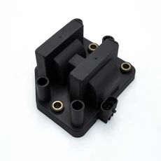 Катушка зажигания SURAI SR04175