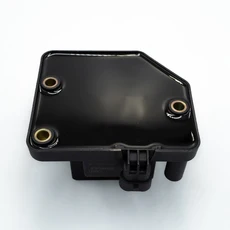Катушка зажигания SURAI SR04175