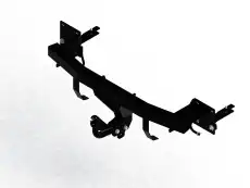 https://img.armtek.ru/img/article/626/62657879/230x230/62657879_0.webp
