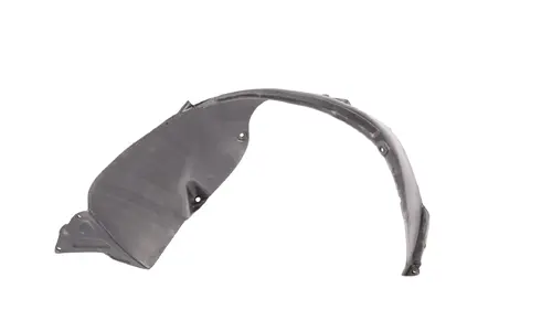Подкрылок AKRADO AK86811A7000