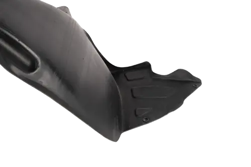 Подкрылок AKRADO AK86812A7000