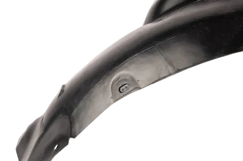 Подкрылок AKRADO AK60U809958B