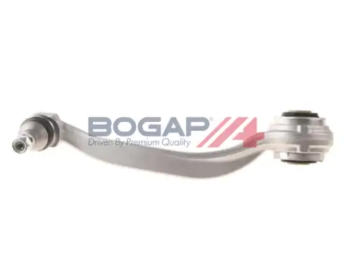 Рычаг подвески BOGAP C3327162