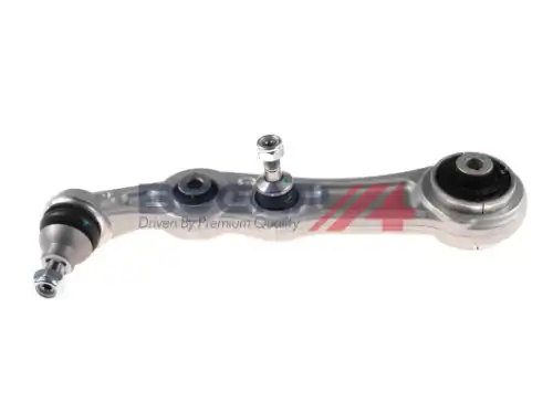 Рычаг подвески BOGAP C3327165