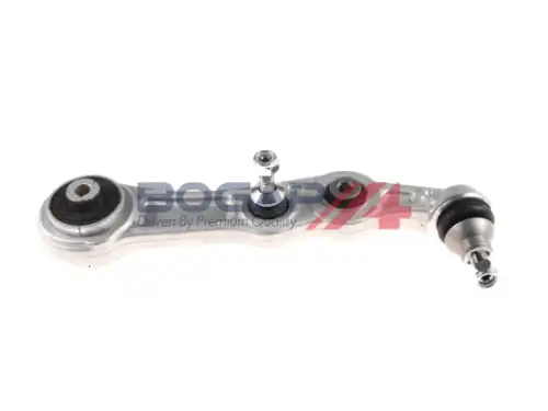 Рычаг подвески BOGAP C3327166