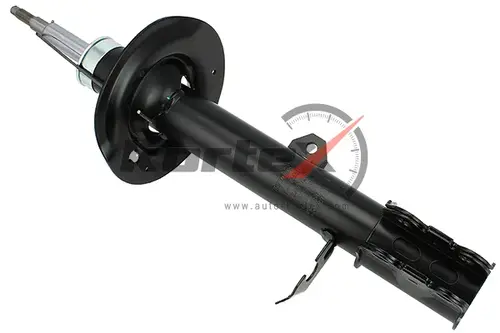 Амортизатор CHERY TIGGO 7 T15/J68 20- перед.лев. KSA366STD KORTEX