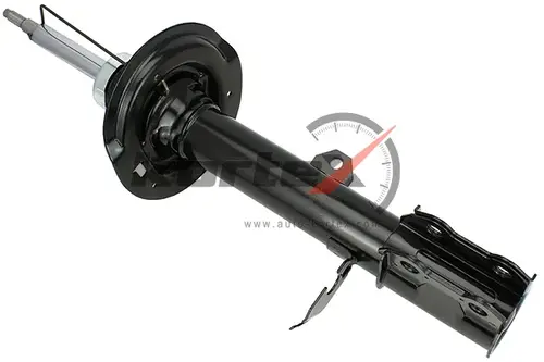 Амортизатор CHERY TIGGO 8 PRO 20- перед.лев. KSA368STD KORTEX