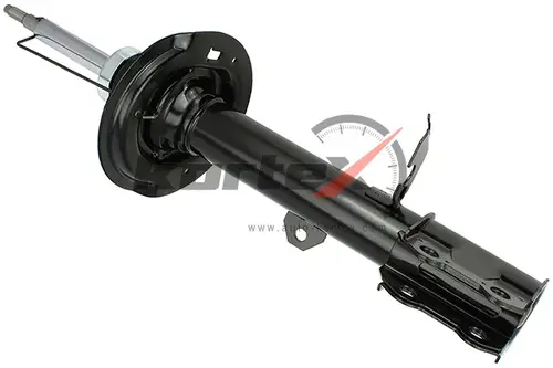 Амортизатор CHERY TIGGO 8 PRO 20- перед.прав. KSA369STD KORTEX