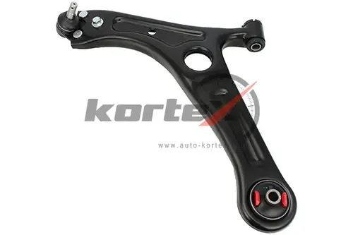 Рычаг подвески KORTEX KSL5695
