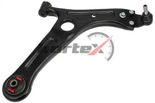 Рычаг подвески KORTEX KSL5701