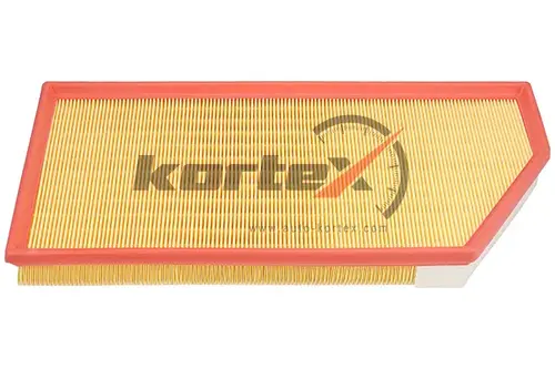 Фильтр воздушный KORTEX KA0351