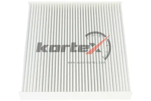 Салонный фильтр KORTEX KC0188