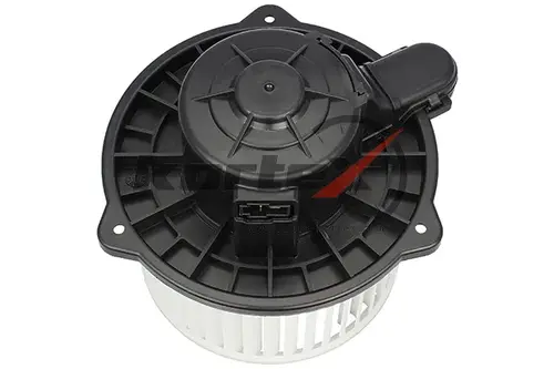 Вентилятор отопителя KORTEX KHF176