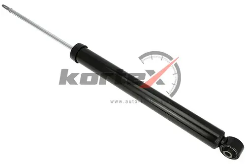 Амортизатор GEELY COOLRAY 1.5T 19- задний KSA354STD KORTEX