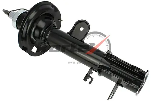 Амортизатор GEELY COOLRAY 1.5T 19- перед.лев KSA352STD KORTEX