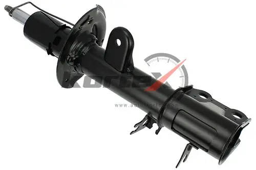 Амортизатор GEELY COOLRAY 1.5T 19- перед.прав. KSA355STD KORTEX