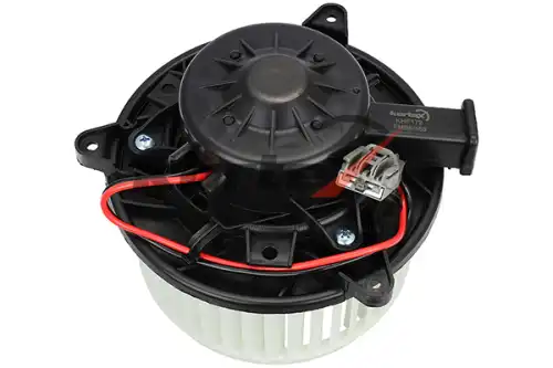 Вентилятор отопителя KORTEX KHF172