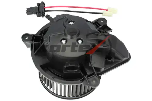 Вентилятор отопителя KORTEX KHF173