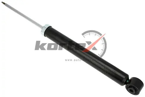 KSA324STD Амортизатор MAZDA CX-5 17- зад. KORTEX
