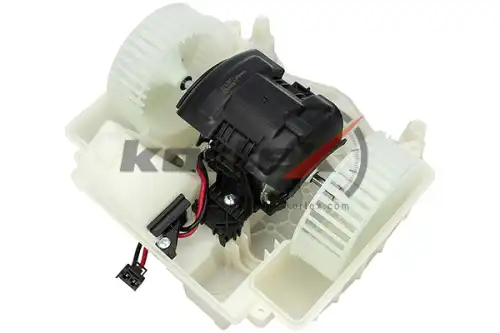 Вентилятор отопителя KORTEX KHF177