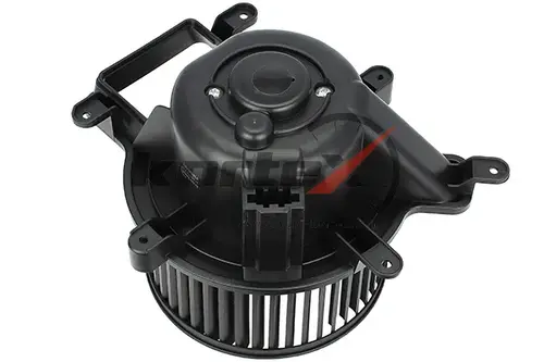 Вентилятор отопителя KORTEX KHF178