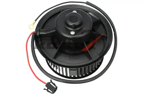 Вентилятор отопителя KORTEX KHF180