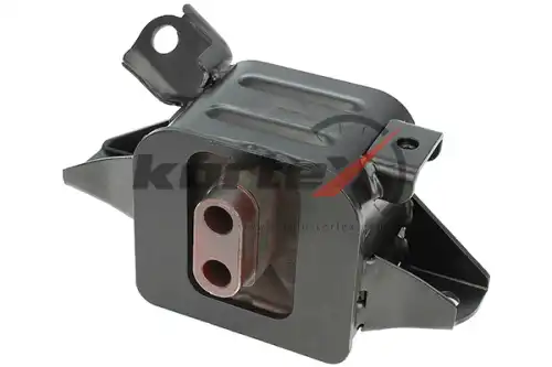 Подушка крепления двигателя KORTEX KEM190