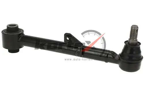 Рычаг подвески KORTEX KSL5688