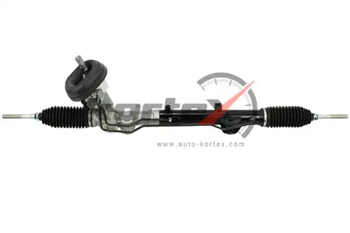 Рулевая рейка KORTEX KSR054