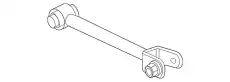 Рычаг подвески GM 85148035